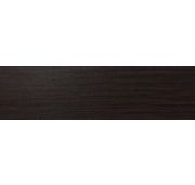 Кромка с клеем 40мм Венге (265), Imawell, 10470-170-MK, Германия