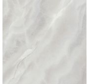 ЛДСП Океано SM (2750х1830х16) УВА (U9716, SM) Экс