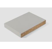 763U/ST76 Столешница В/С Серый перламутровый (4100х600х38) MOD300/3 Эггер W3 Россия