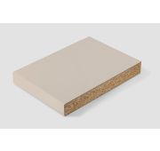 702U/STG1 Столешница В/С Кашемир серый (4100х600х38) MOD300/3 Эггер W3 Россия