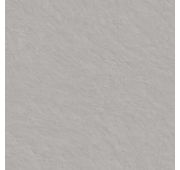 234F/ST76 Столешница В/С Сланец Скиваро светло-серый (4100х600х38) MOD300/3 Эггер 24+ W3 Россия