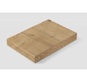 3303H/ST10 Столешница В/С Дуб Гамильтон натуральный (4100х600х38) MOD300/3 Эггер W1 Россия