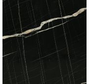 295мт Столешница В/С Черный Тунис  (3050х600х38) 1R8 Скиф УЦЕНКА