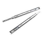 Шариковые напр 35x550 Китай (присадка UP)