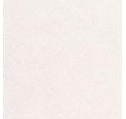 5023/Pt Компакт плита Dominicana 4200х650х12 (торец черный) Slotex