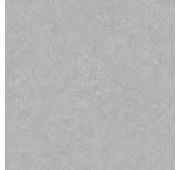 7410/Pt Компакт плита Irving 4200х1320х12 (торец черный) Slotex