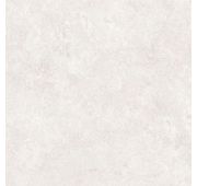 2946/R Компакт плита Galiya 4200х650х12 (торец черный) Slotex