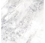 8112/Pt Компакт плита Quartzite superwhite 4200х650х12 (торец черный) Slotex