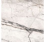 8128/Pt Компакт плита Mistic light 4200х1320х12 (торец черный) Slotex