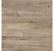 8093/Bst Компакт плита Wilson Oak 4200х1320х12 (торец черный) Slotex