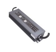 Блоки питания влагозащищ. 12V в металлич. корпусе IP67 150Вт.