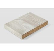 1401Н/ST22 Столешница В/С Сосна Касцина (4100х600х38) MOD300/3 Эггер W2 Россия