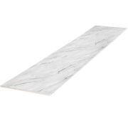 43мт Столешница В/С Аргус Светлый (4200х600х38) 1R8 Скиф