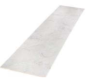 53мт Фальш-панель Оникс голубой (4200х600х6) Скиф