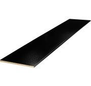 62мт Фальш-панель Черный Королевский жемчуг (4200х600х6) Скиф