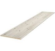 101мт Столешница В/С Бискайская Сосна 1700х600х38 1R8 Скиф