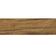 2032Н Кромка PVH Дуб Хантон светлый 1,5х43 (25) Egger