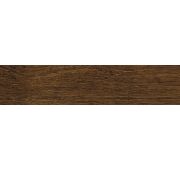 2033Н Кромка PVH Дуб Хантон темный 1,5х43 (25) Egger