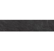 235F Кромка PVH Сланец Скиваро 1,5х43 (25) Egger