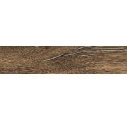 3176Н Кромка PVH Дуб Галифакс олово 1,5х43 (25) Egger