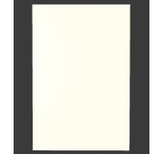 ЛДСП Камель бежевый ST9 (2800х2070х16) Эггер U216