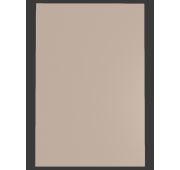 ЛДСП Миндаль бежевый ST9 (2800х2070х16) Эггер U211