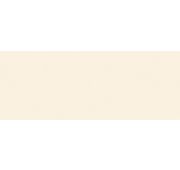 Кромка 2х19 Камель бежевый (75) Egger, U216, ST9, ABS, Турция