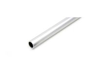 Трубка синхронизации для СТАРТ PUSH+SOFT (для ящиков шириной от 600 мм) Boyard