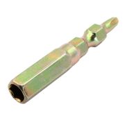 Бита для сборки Jinio J6-8