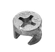 Эксцентрик D10 мм Jinio J6-10B