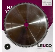 Пила дисковая Основная HW 300х30 (3,2х2,2) Z=96 SE TR-F Leuco 2100944