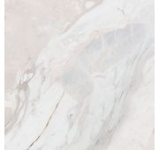 8252/S Кромка с/к Mysterious Calacatta 4200*45 SLOTEX