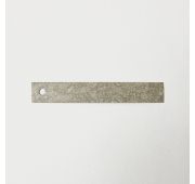 Кромка 2х19 Мунлайт (100) УДХ 3700 PVH