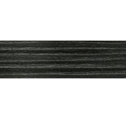 Кромка 1х19 Кадена дарк (150) УДХ 1717 PVH (П)