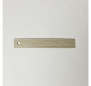 Кромка 0,4х19 Дуб Мария (200) УДХ 1155 PVH