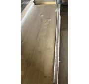 1180/ST37 Столешница Дуб Галифакс натуральный (4100х650х38) Эггер УЦЕНКА