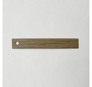 Кромка 0,4х19 Авелано (200) УДХ 9118 PVH (П)