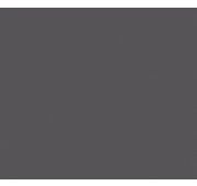 Панель СУПЕРМАТ Серый базальт 18*1220*2800 Kastamonu EVS002/3023