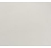 Панель матовый светло-серый 18*1220*2800 Kastamonu Р013