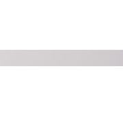 Кромка матов новый серый 22*1 ПВХ Р729 Т1 без защит пленки 3/9