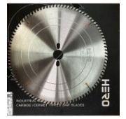 Пила дисковая Oсновная HW 300х30 (3,2/2,2) Z=96 10 TP 6000 Hero