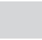 ЛДСП Серый Р (2750х1830х16) УВА (U9201, PЕ) УЦЕНКА