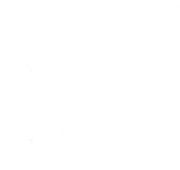 ЛДСП Белый с повышенной влагостойкостью SM (2750х1830х16) УВА (U1655. SM) УЦЕНКА