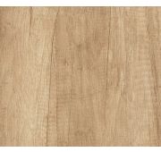 ЛДСП Дуб Небраска натуральный ST10 (2800х2070х16) Эггер Н3331 УЦЕНКА