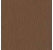 ЛДСП Металл брашированный бронзовый ST20 (2800х2070х16) Эггер F528 УЦЕНКА