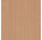 ЛДСП Бук Бавария светлый Т (2750х1830х16) ЧФМК УЦЕНКА