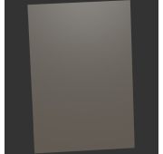 ЛДСП Лава серая ST9 (2800х2070х16) Эггер U741 УЦЕНКА