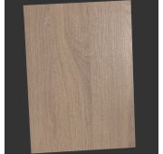 ЛДСП Дуб Корбридж серый ST12 (2800х2070х16) Эггер Н3156 УЦЕНКА