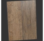 ЛДСП Дуб Санта-Фе винтаж ST10 (2800х2070х16) Эггер Н1330 УЦЕНКА