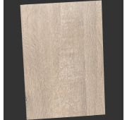 ЛДСП Дуб Уайт-Ривер песочно-бежевый ST10 (2800х2070х16) Эггер Н1312 УЦЕНКА